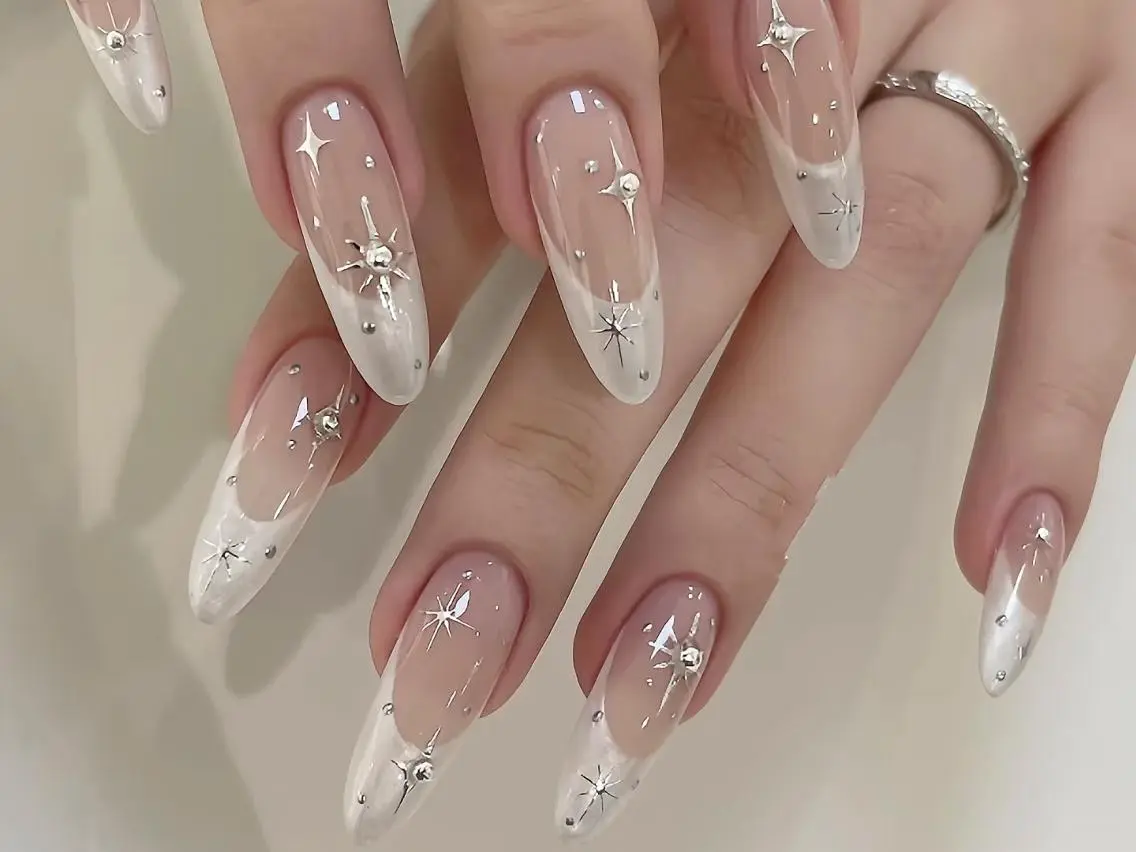 ネイル NFY-[[ああ]] nailforyouのネイルデザイン