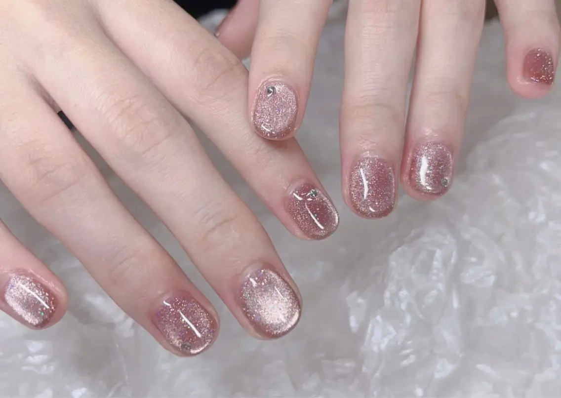 ネイル Angela nail💓のネイルデザイン