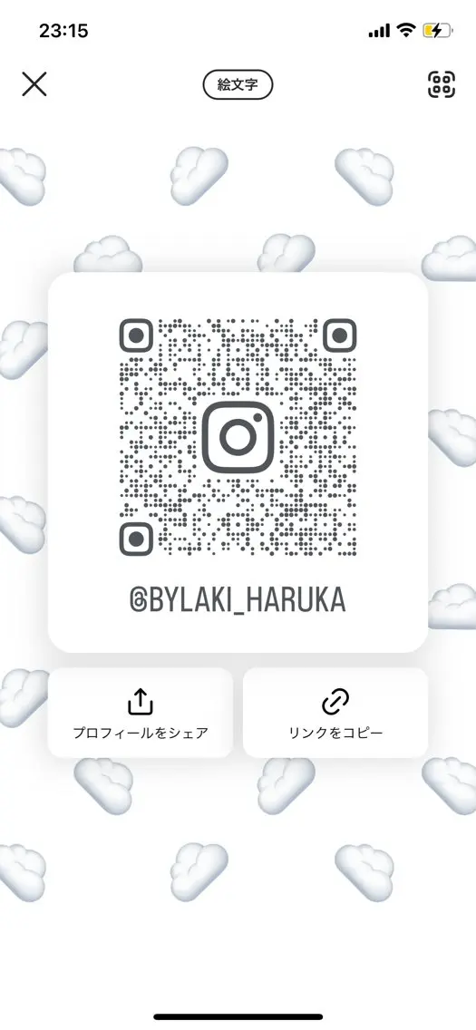 ネイル bylaki_ haruka🌷のネイルデザイン
