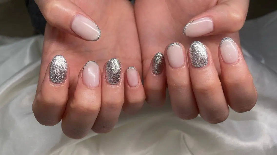 ネイル Nail Salon Lindaのネイルデザイン