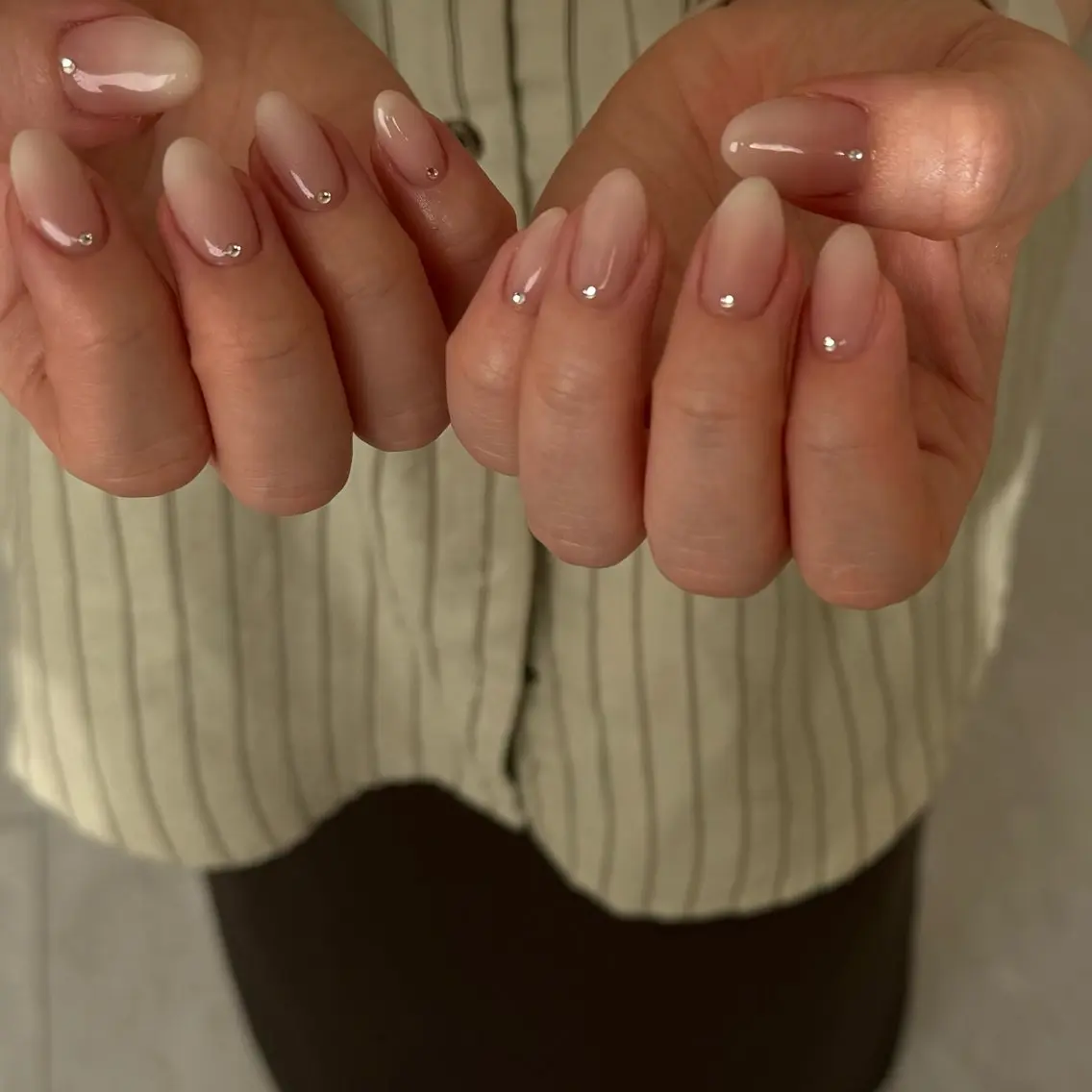 ネイル ハンドネイル s_ nail8のネイルデザイン