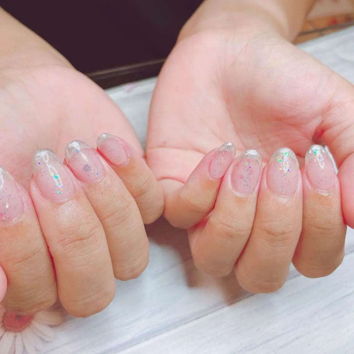 ネイル nailsalon Rinのネイルデザイン