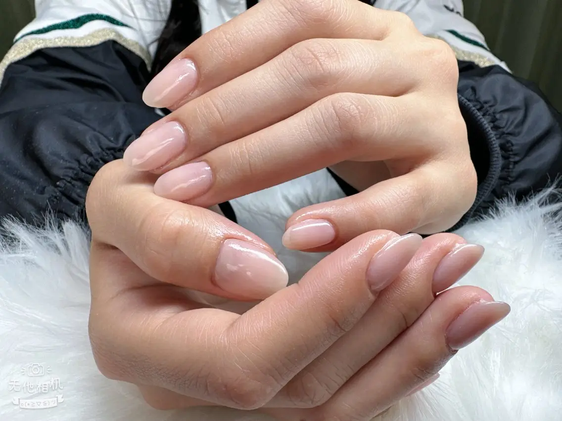 ネイル Mai Miのネイルデザイン