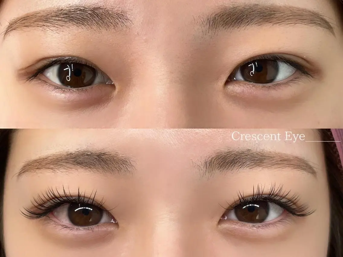 マツエク・マツパ Crescent Eye 三軒茶屋店のその他イメージ
