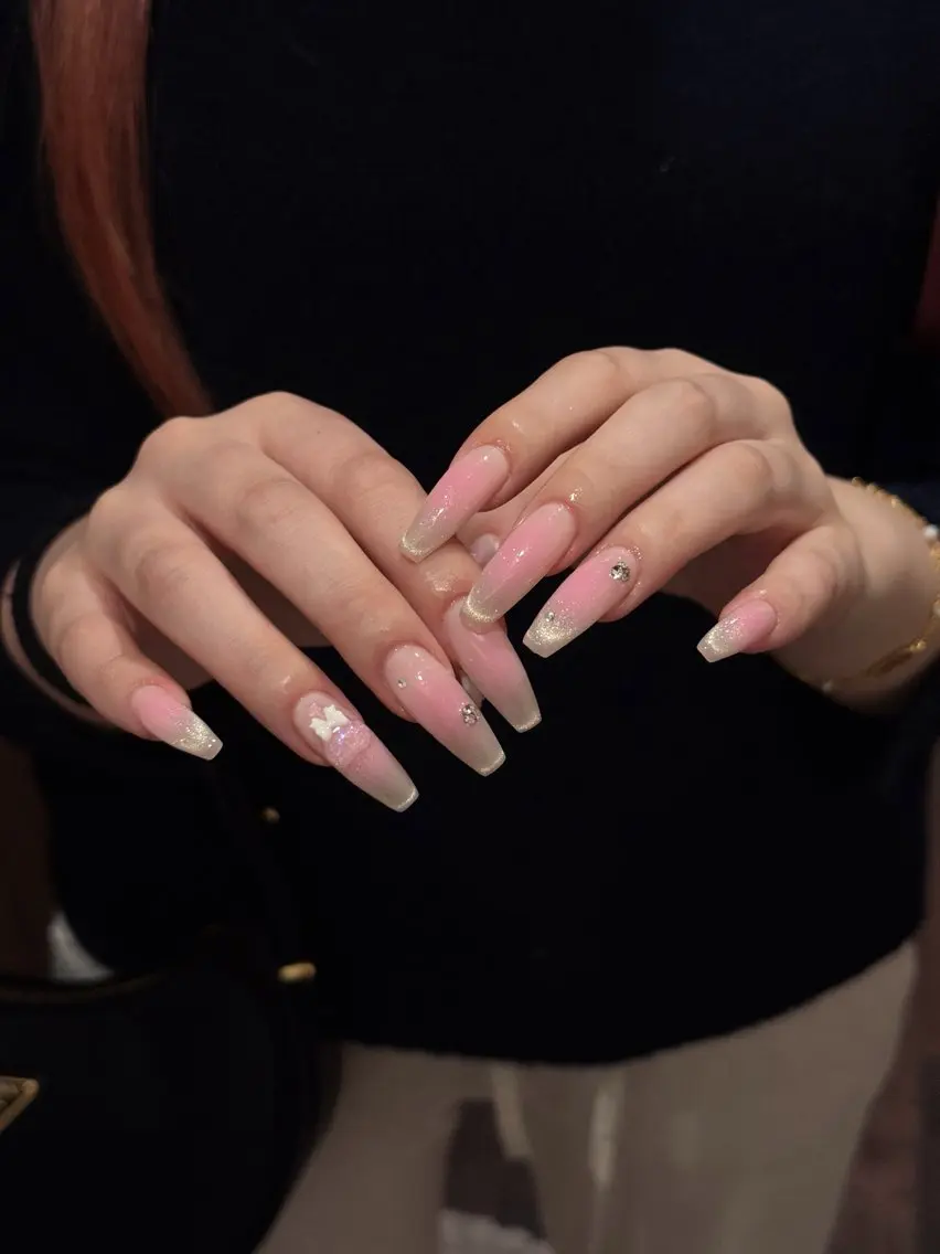 ネイル Amy Nailのネイルデザイン