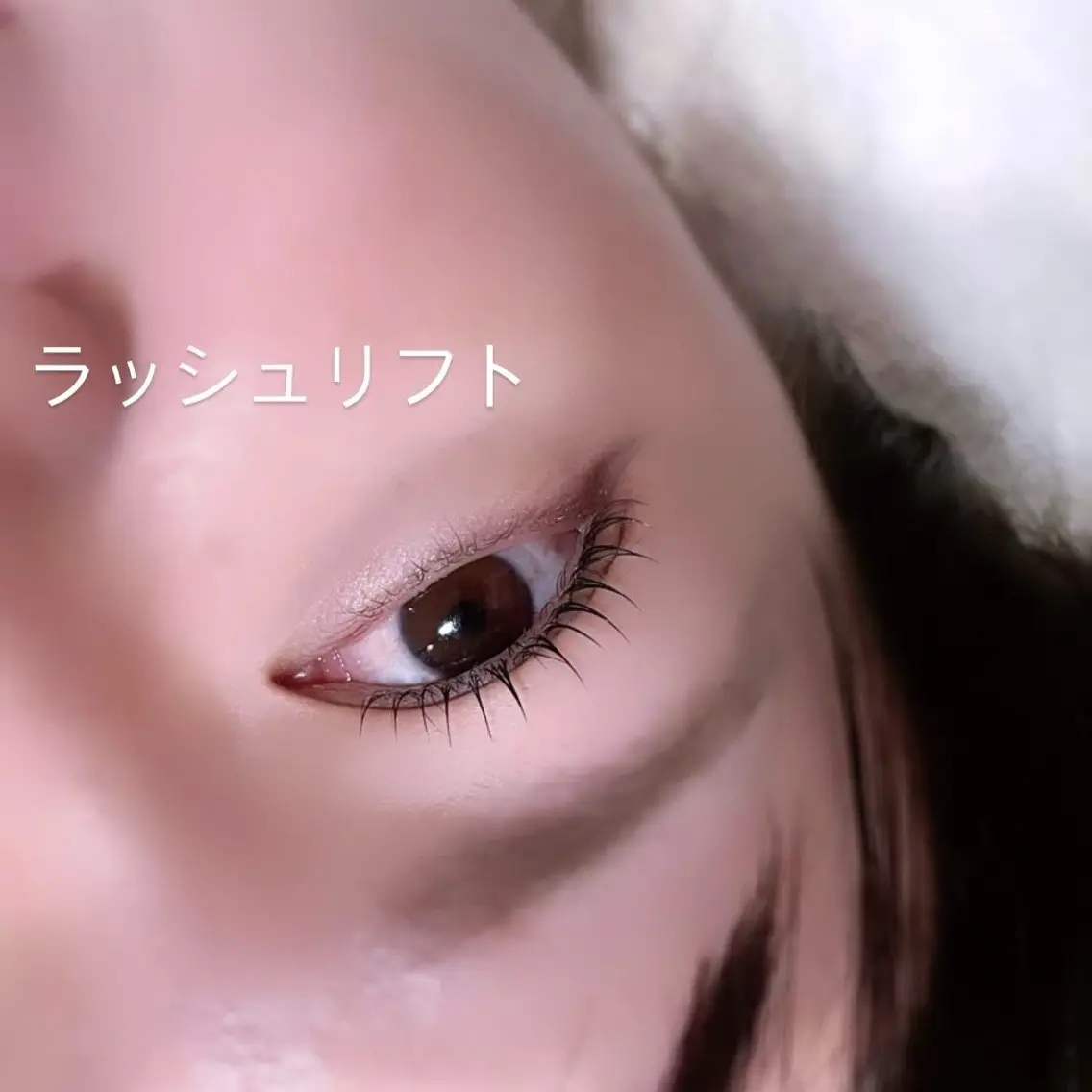 マツエク・マツパ eyelash salon7のマツエク・マツパデザイン