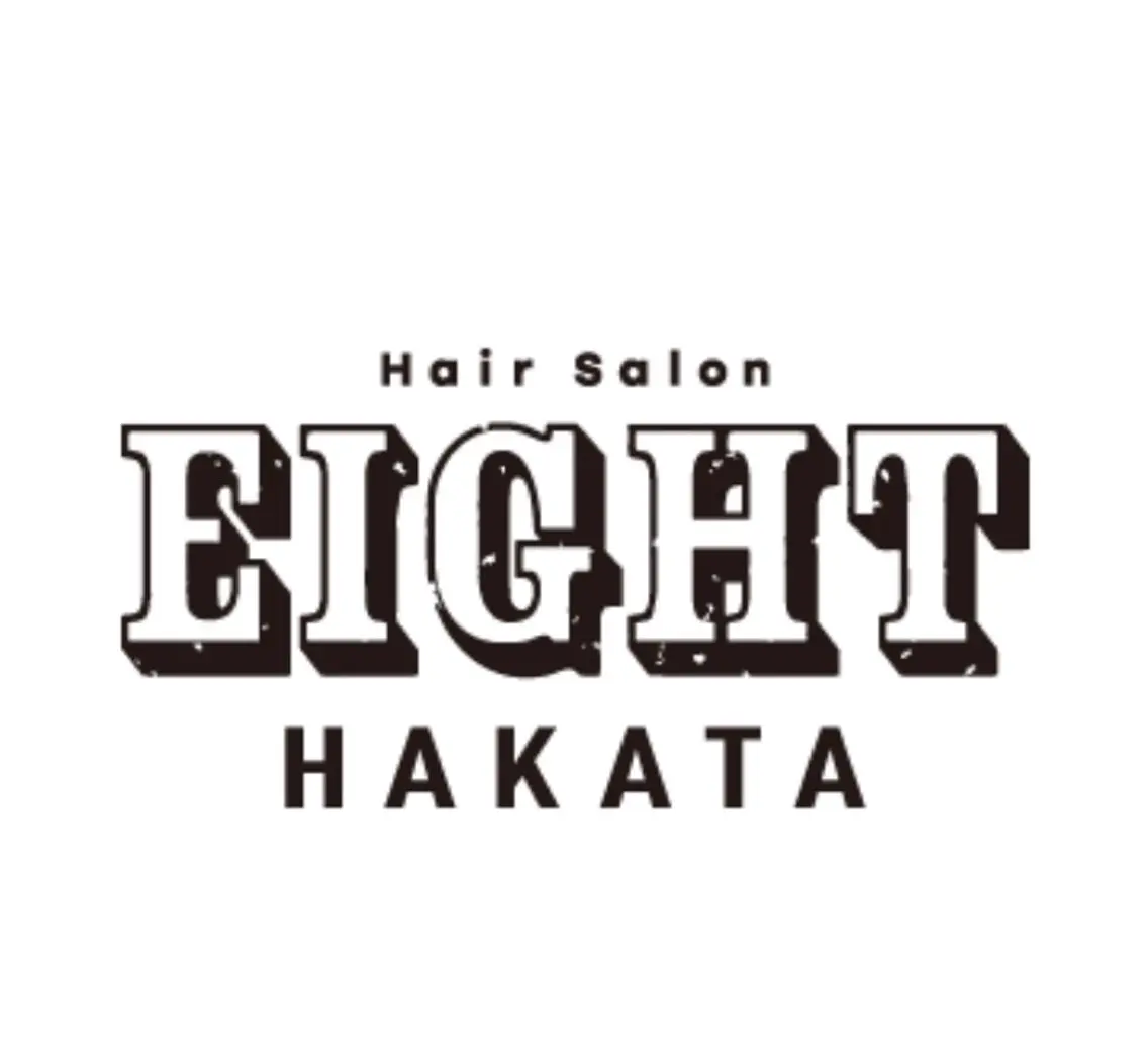 センターパート🪽 SEIYAのヘアスタイル