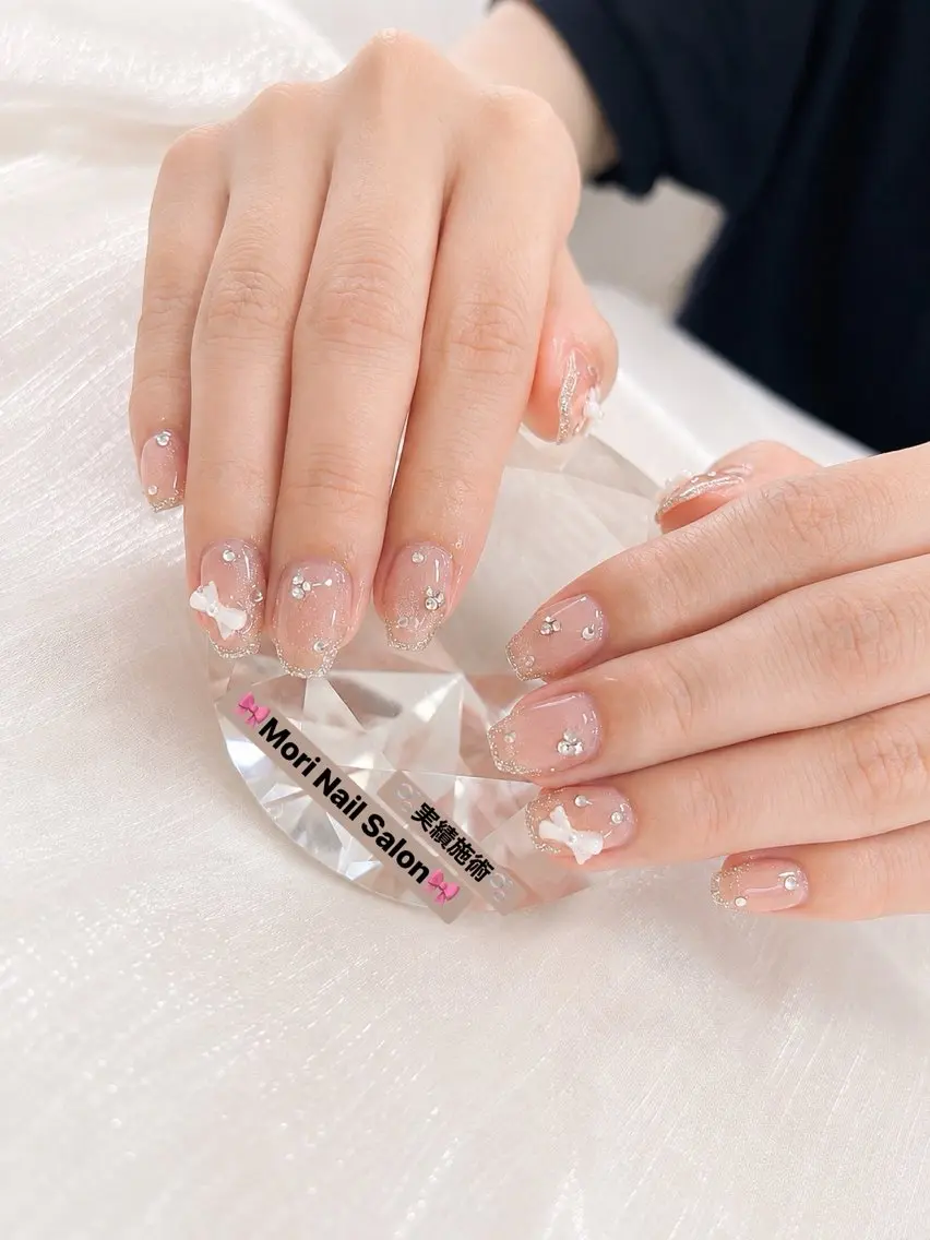 「大人気」🧡フリーデザイン「ADVANCE 」💛「持ち込み写真」♥️「オフ込み」🎵✨🌟の写真