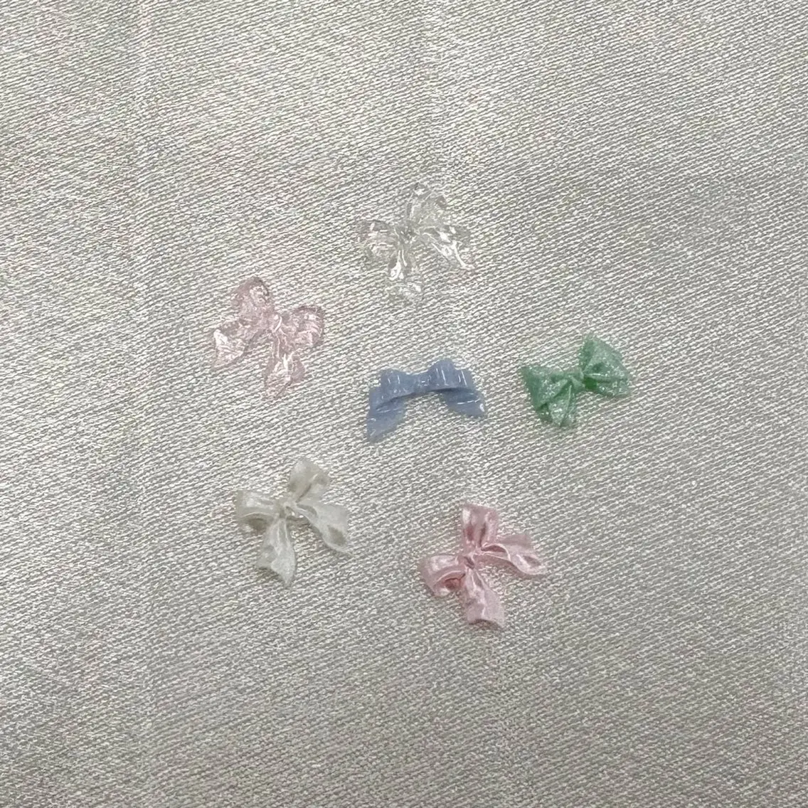 ネイル Bianca 🌟 yanagihasiのネイルデザイン