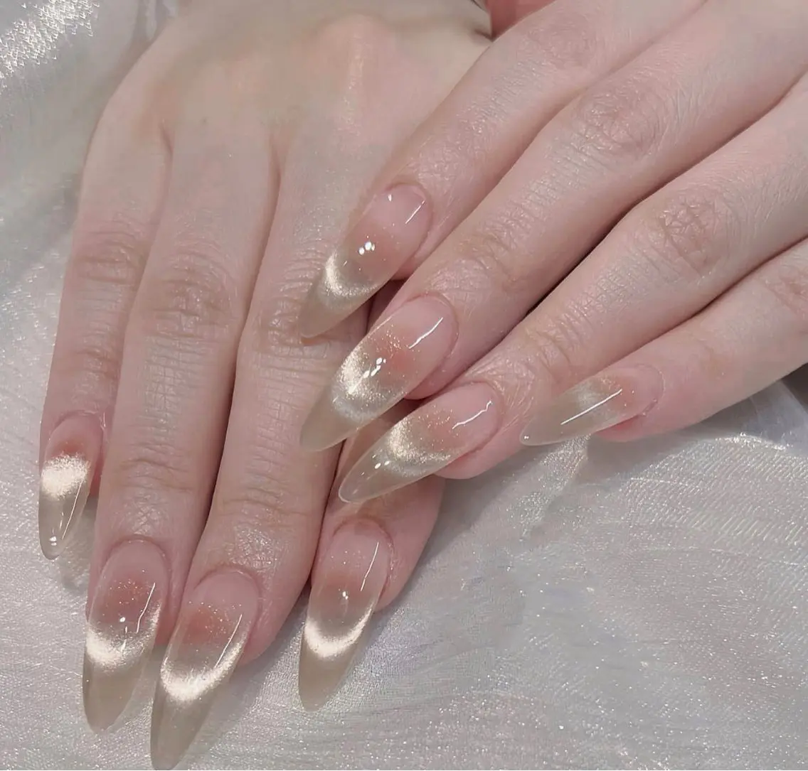 ネイル Hana Nail Salonのネイルデザイン