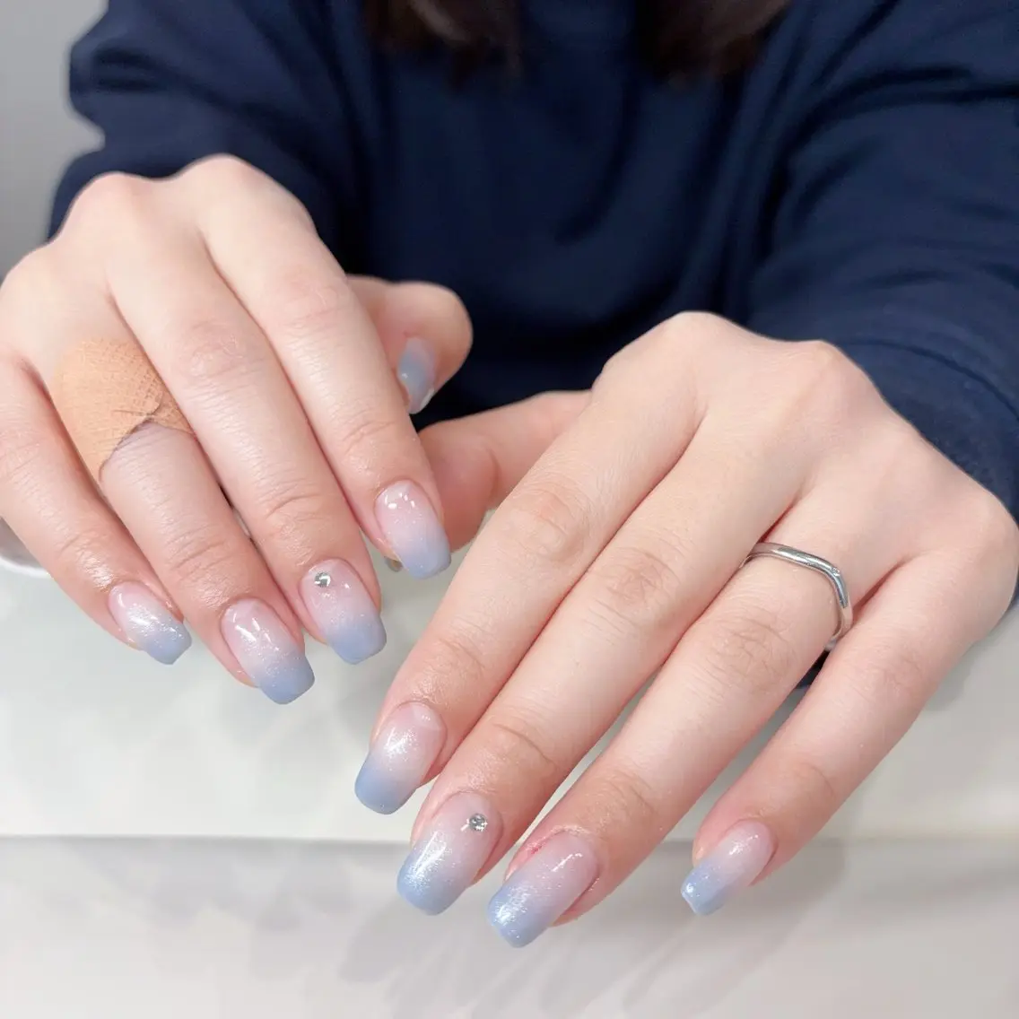 ネイル Lovely Nail Salonのネイルデザイン