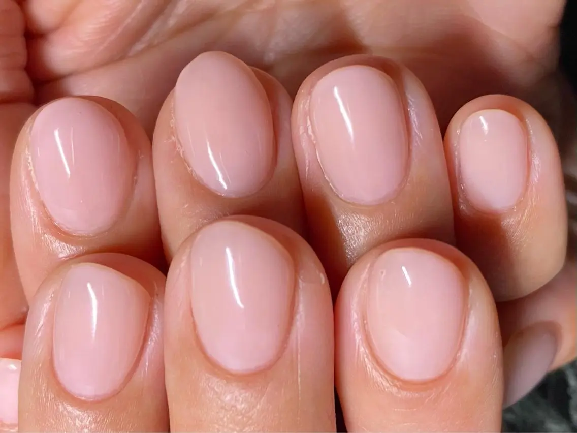 ネイル NAIL K-PIT ネイル ケーピットの眉毛・アイブロウイメージ