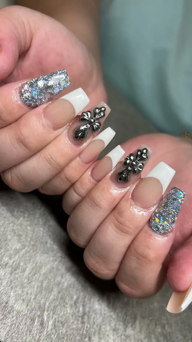 ネイル アートネイル ハンドネイル 𝐧𝐚𝐢𝐥 𝐌𝐢𝐖𝐢𝐢のネイルデザイン