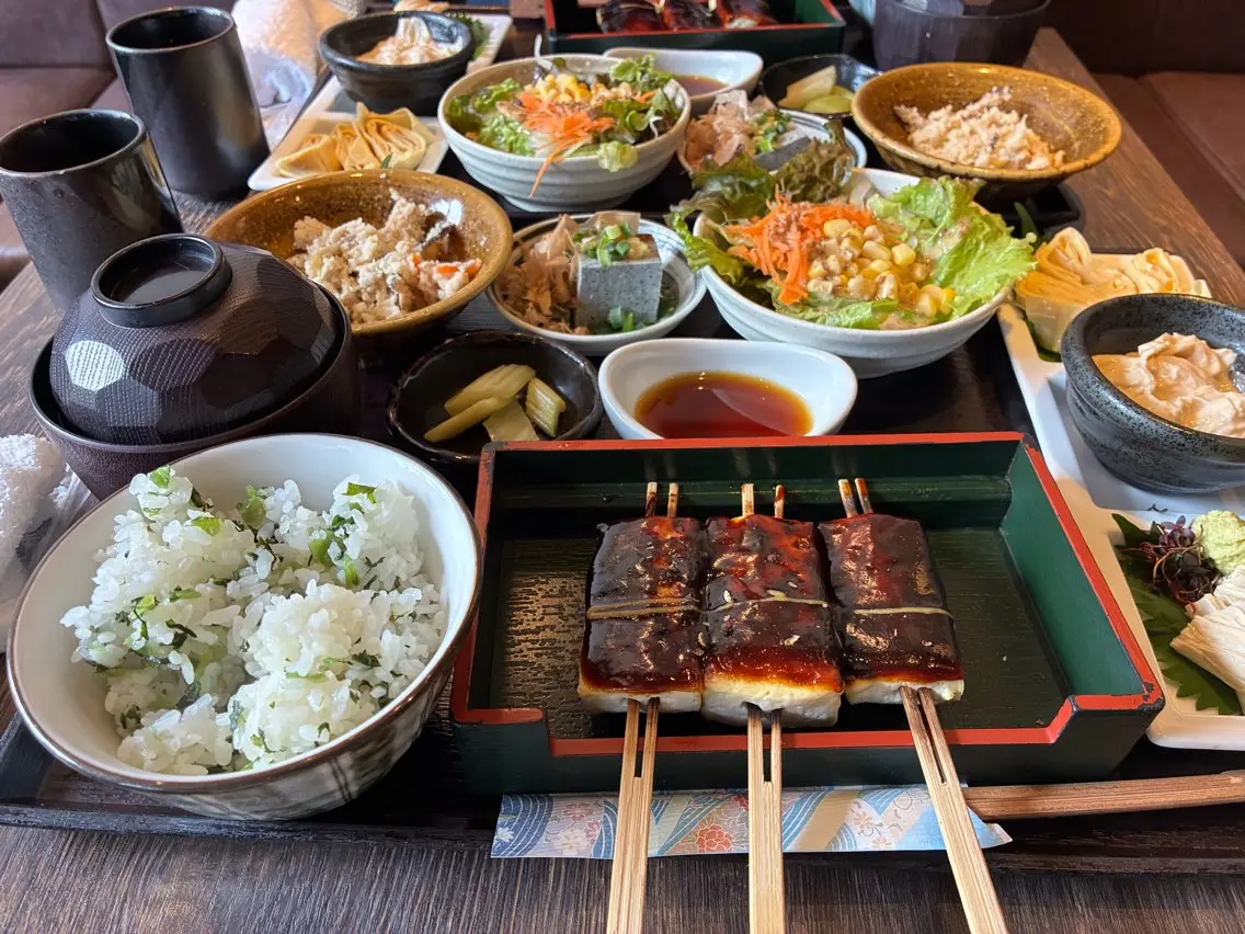 小倉 麻由のエステ・リラクイメージ