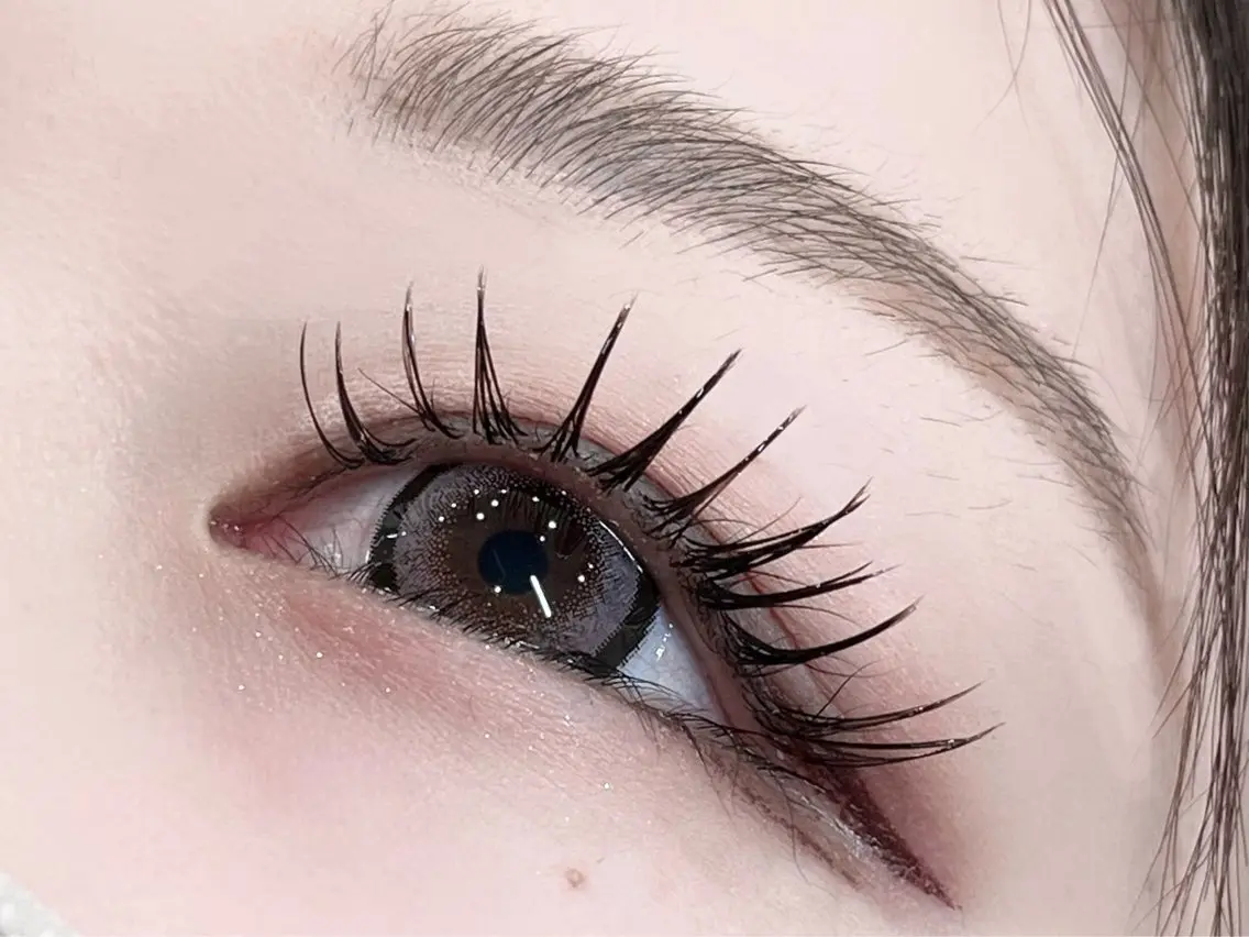 急募❣️ダブルフラット80束(160本)オフ込✨️本日ご案内可能🙆‍♀️の写真