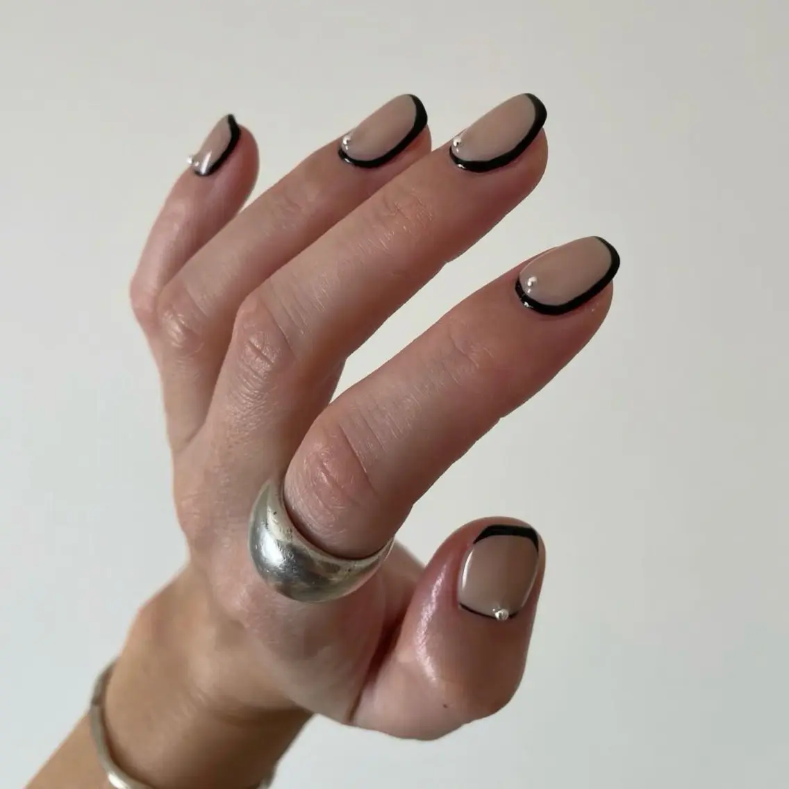 ネイル nail salon 3🌞越谷のネイルデザイン