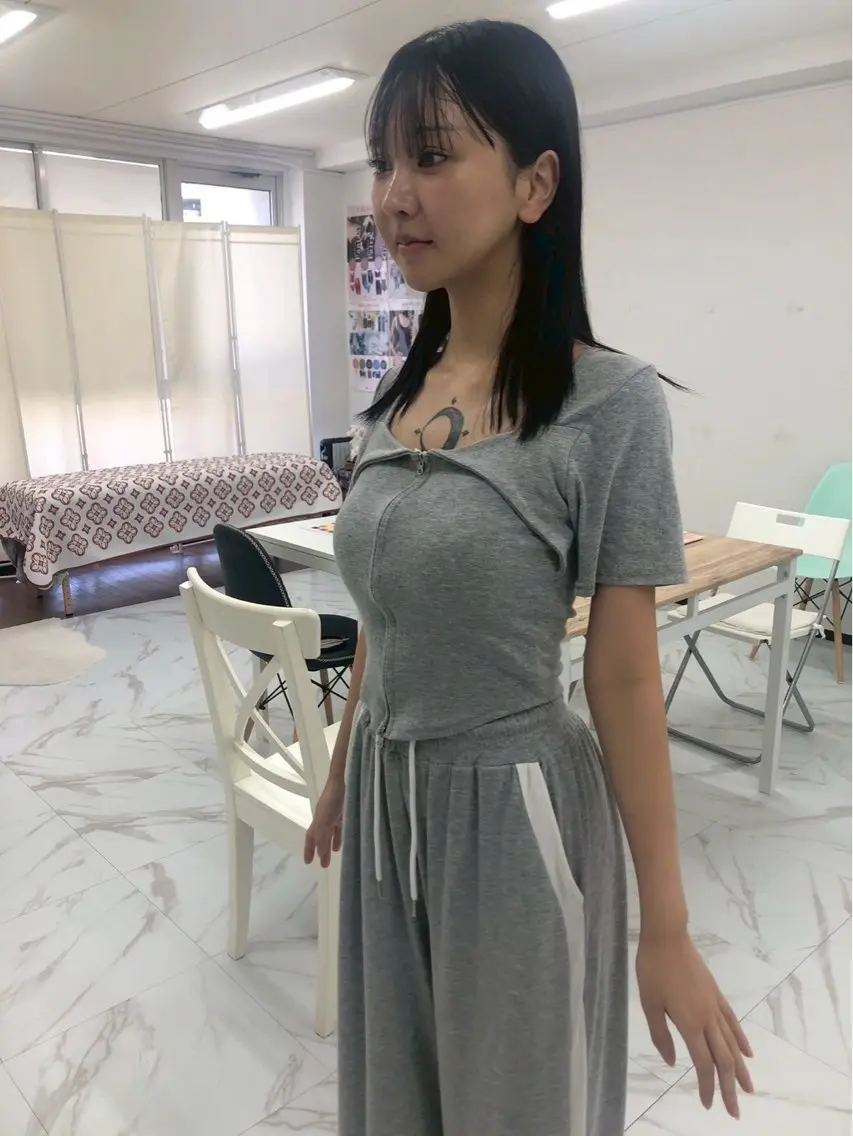 骨格診断 Light Produce名古屋のその他イメージ