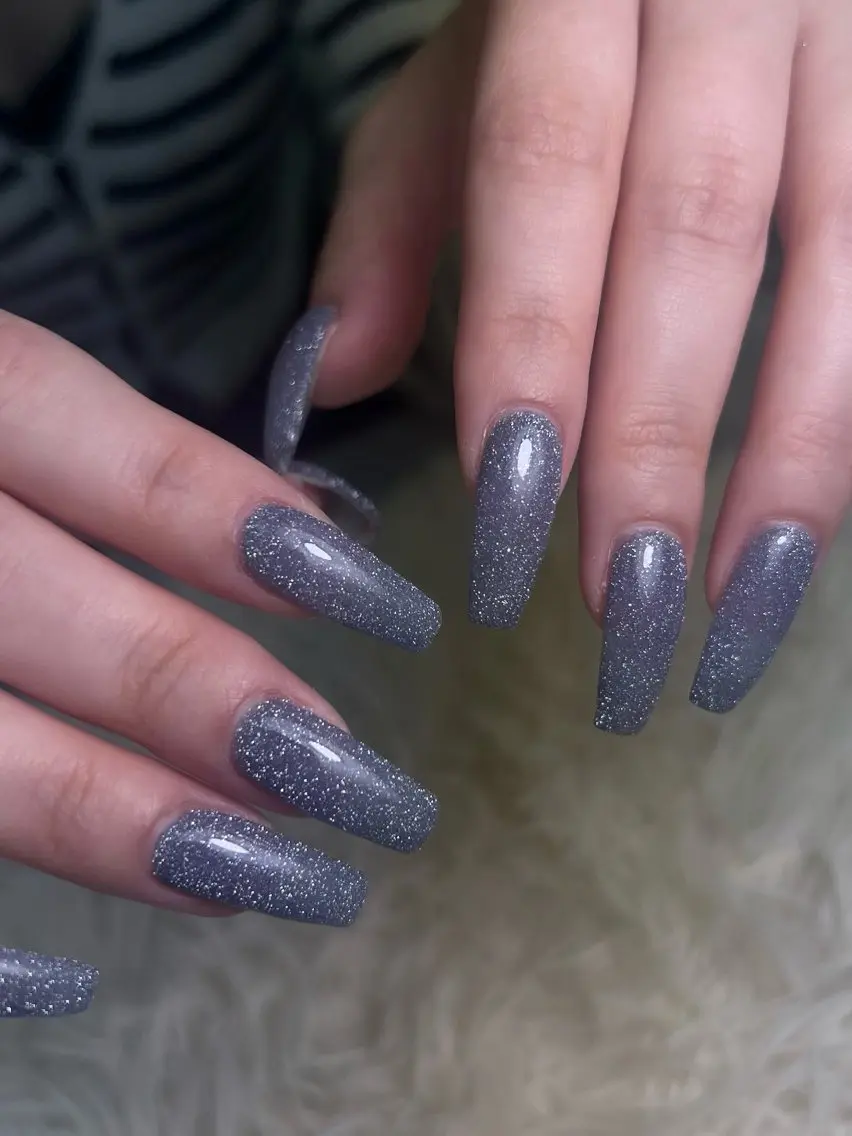 ネイル ハンドネイル Nail salon VIEWLUのネイルデザイン