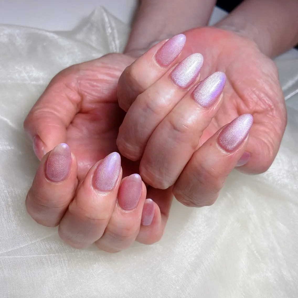 ネイル ハンドネイル nailsalon REJOICEのネイルデザイン