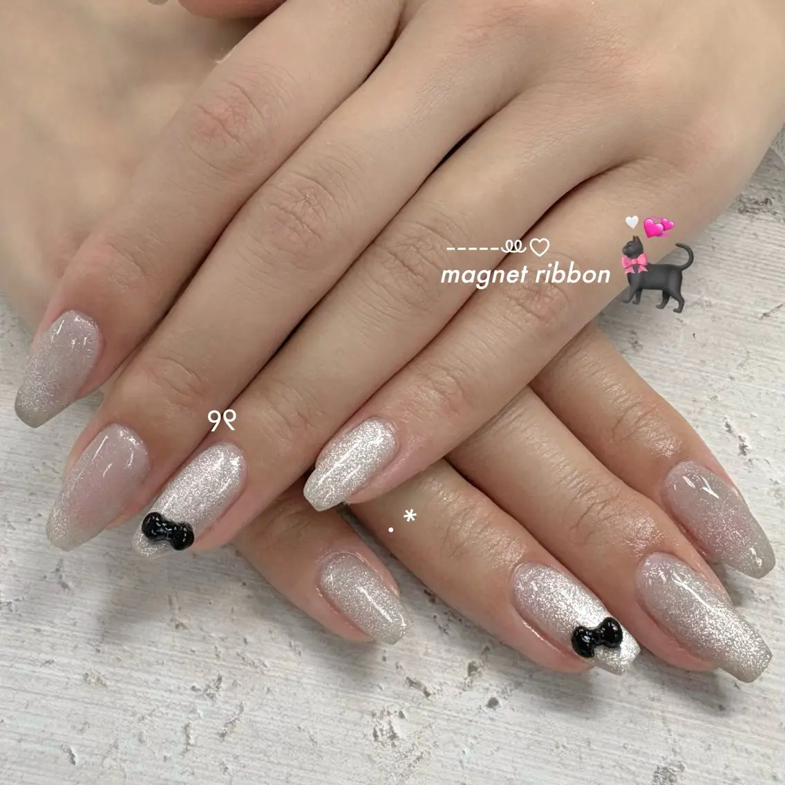 ネイル ハンドネイル ROCCOnail. RICO💞のネイルデザイン