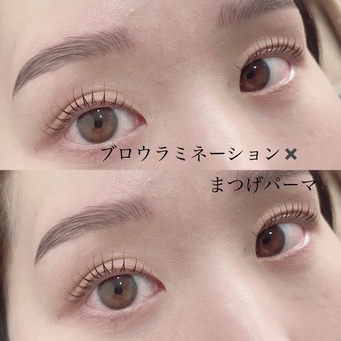 アイブロウ その他(アイブロウ) SEALA 高石の眉毛・アイブロウイメージ