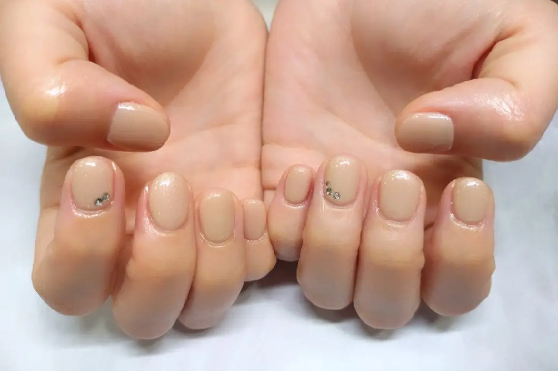 ネイル Sunny La Nailのネイルデザイン