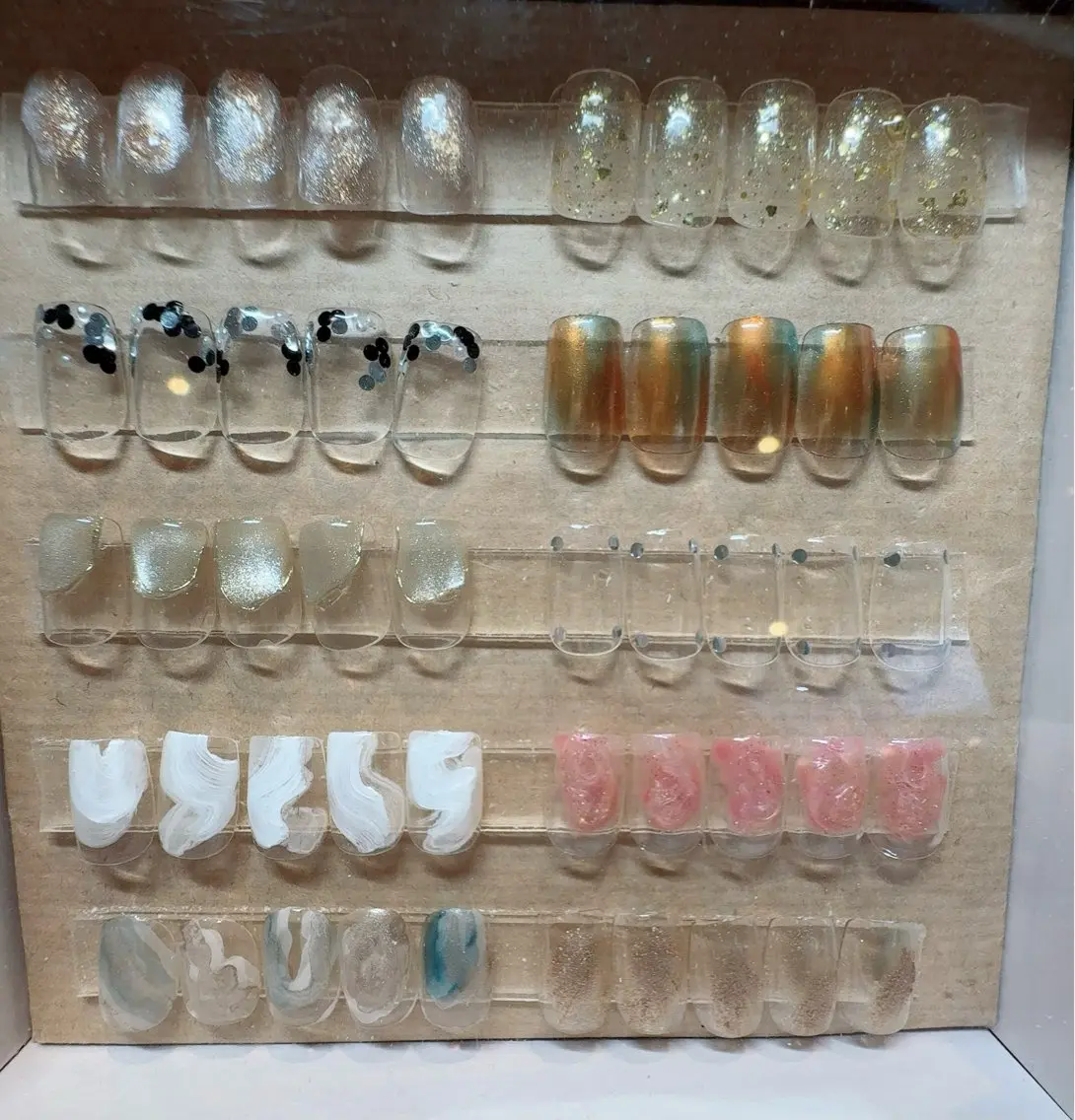 U24学割✨定額¥5980→5330の写真