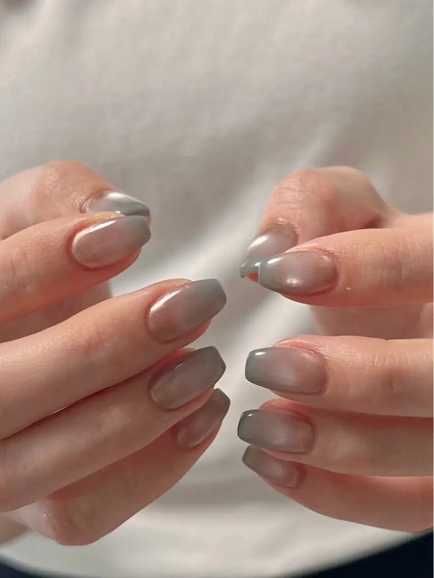 ネイル nail salon una.のネイルデザイン