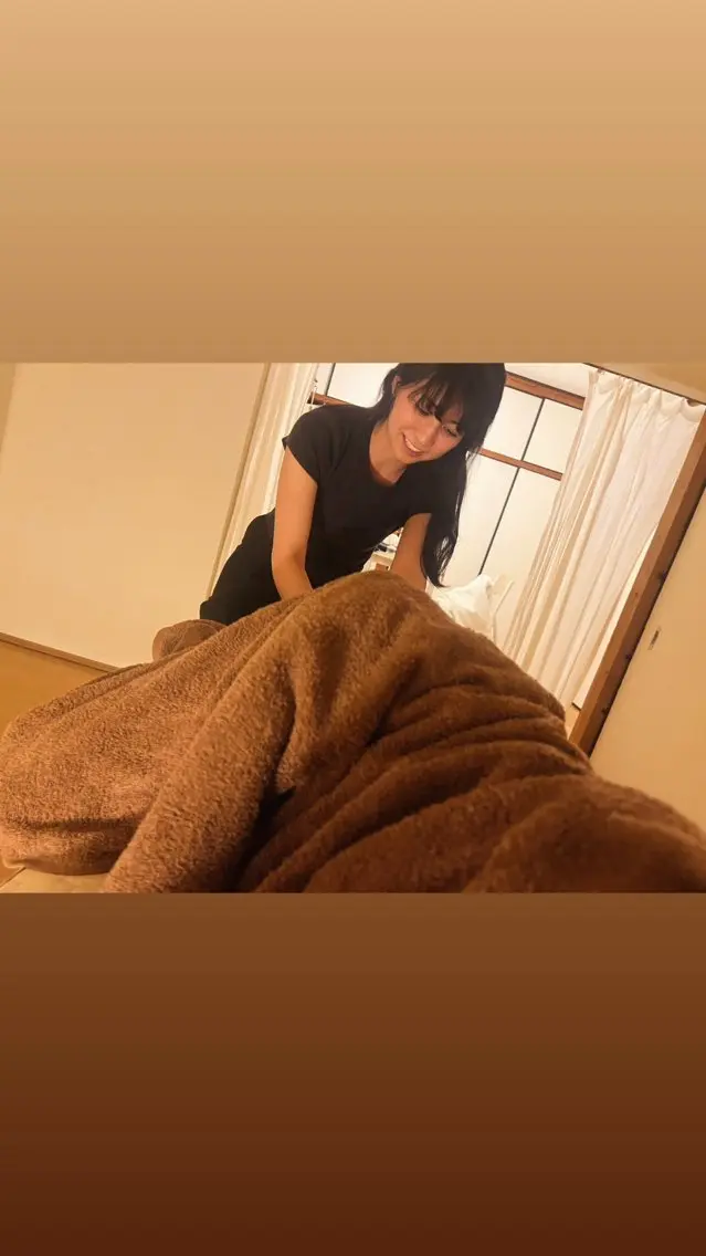 エステ リラク la salon. chihoriのエステ・リラクイメージ