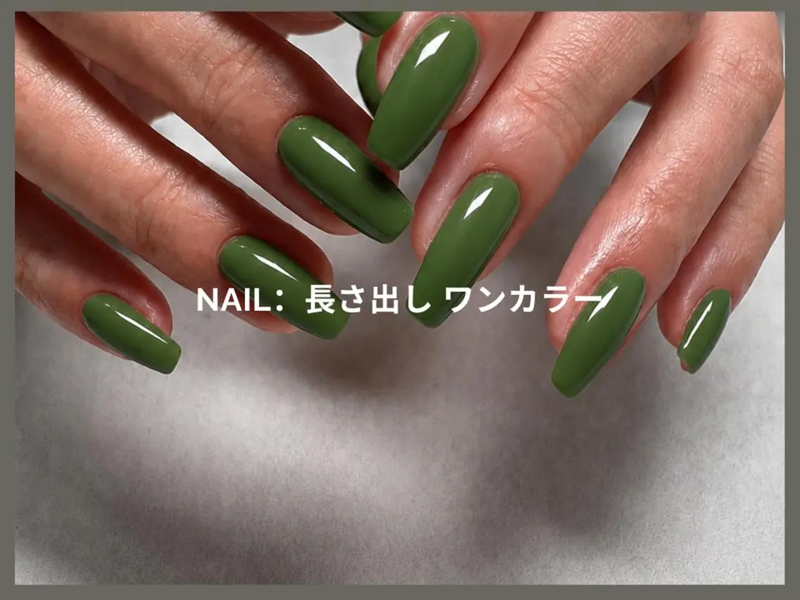 ネイル フットネイル ジェルネイル 韓国ネイル マグネットネイル ニュアンスネイル ニュアンスネイルが 得意 Masakiのネイルデザイン
