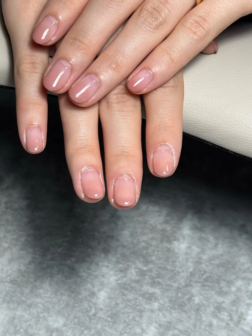 ネイル ハンドネイル SANA ⭐︎nailのネイルデザイン