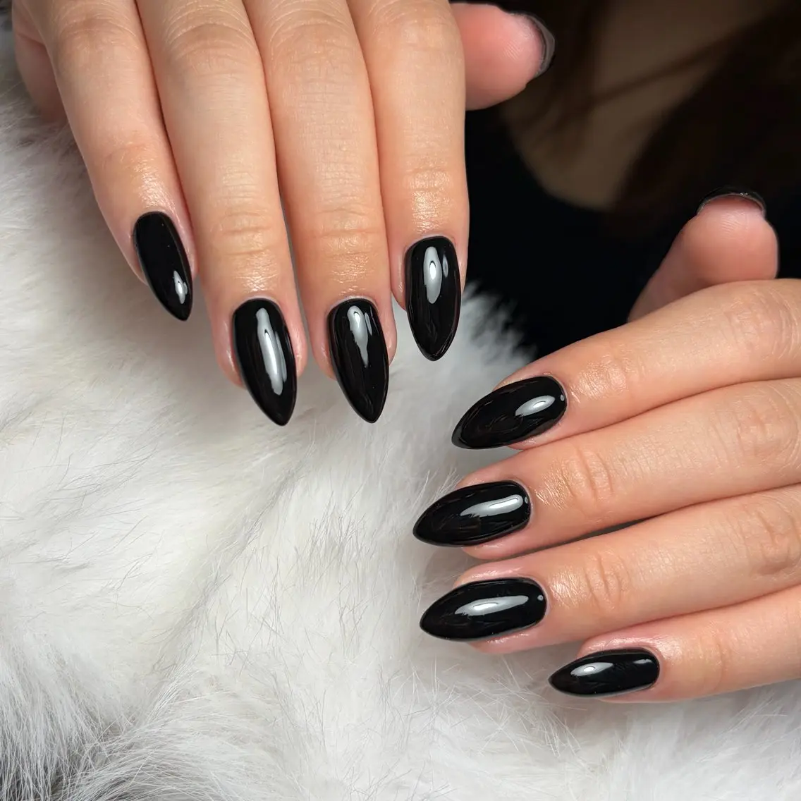 ネイル ハンドネイル Miami NailHouseのネイルデザイン