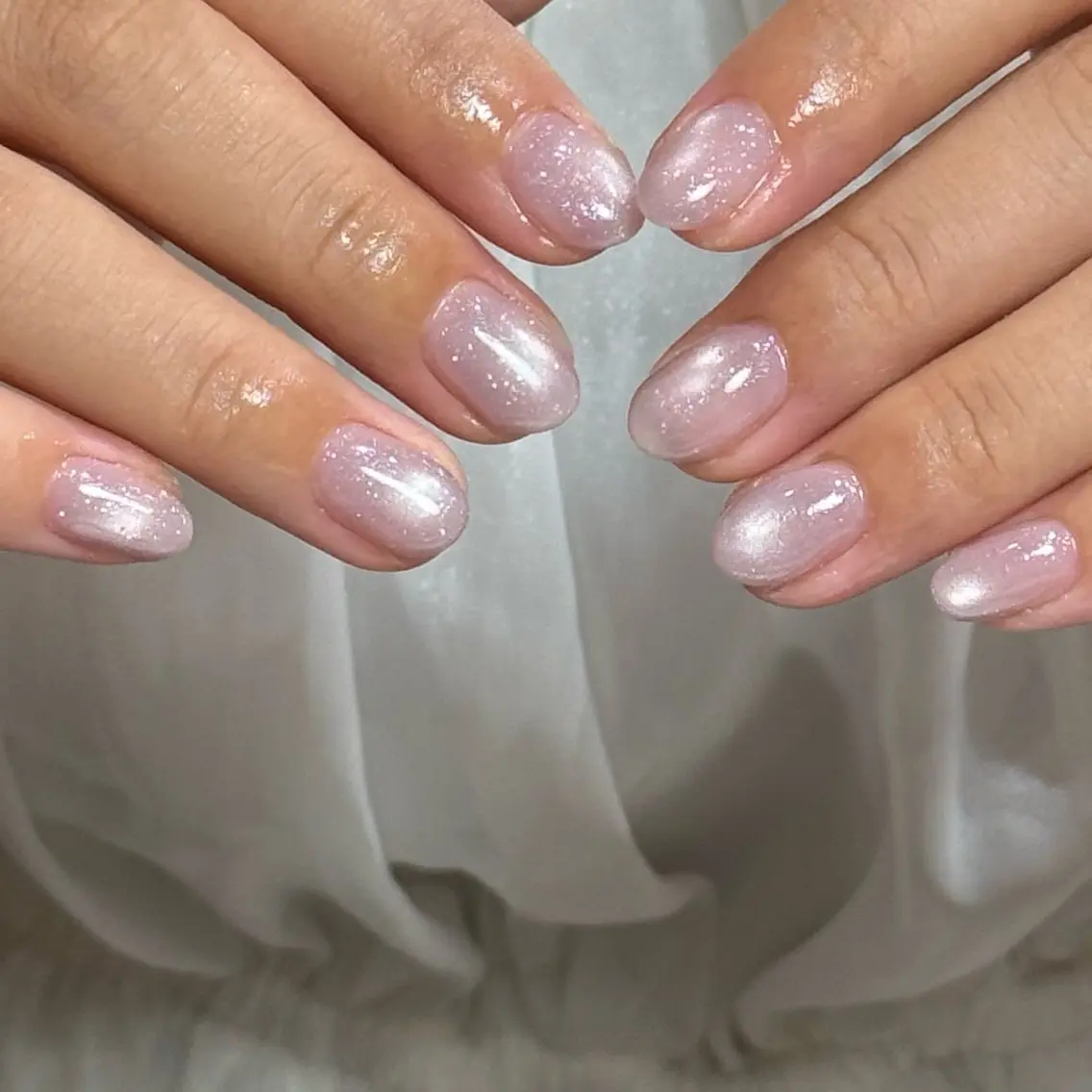 ネイル 宇都宮ネイルGELo nail rinaのネイルデザイン
