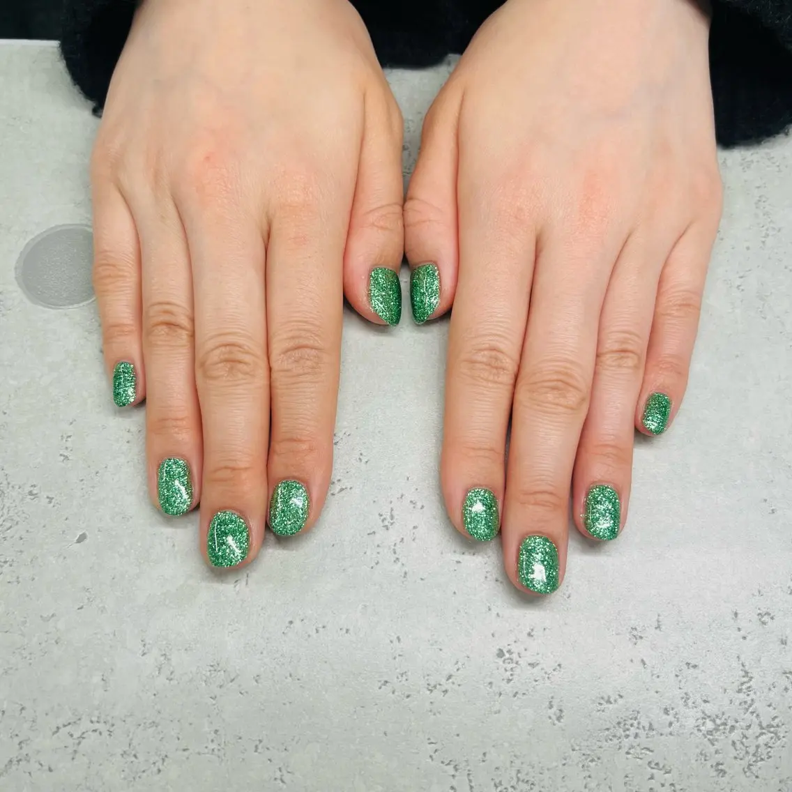 ネイル MAXKELLY まいのネイルデザイン