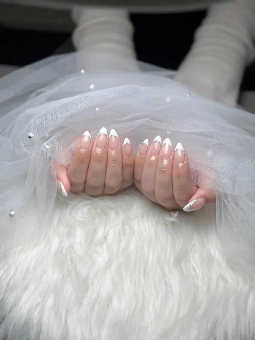 ネイル ハンドネイル Nail Salon K&Rのネイルデザイン