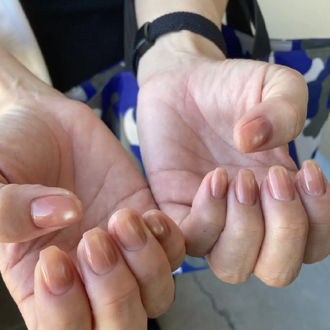 マグネット ✨|約1.5時間の写真