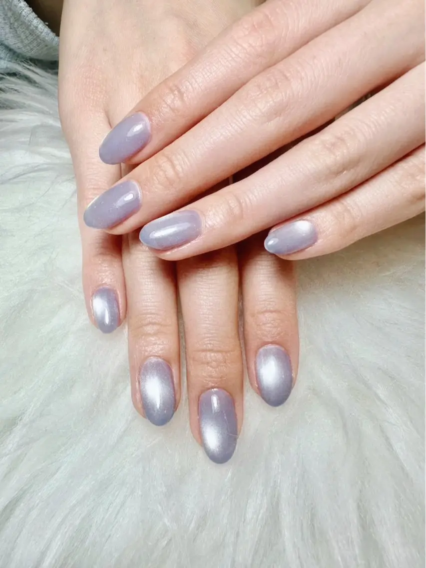 ✨5月以降ご新規様限定✨マグネット💅補足説明必読お願いします🎀の写真