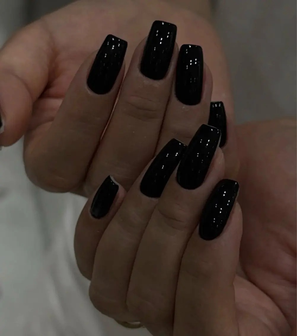 ネイル ハンドネイル NiJi Nailsのネイルデザイン