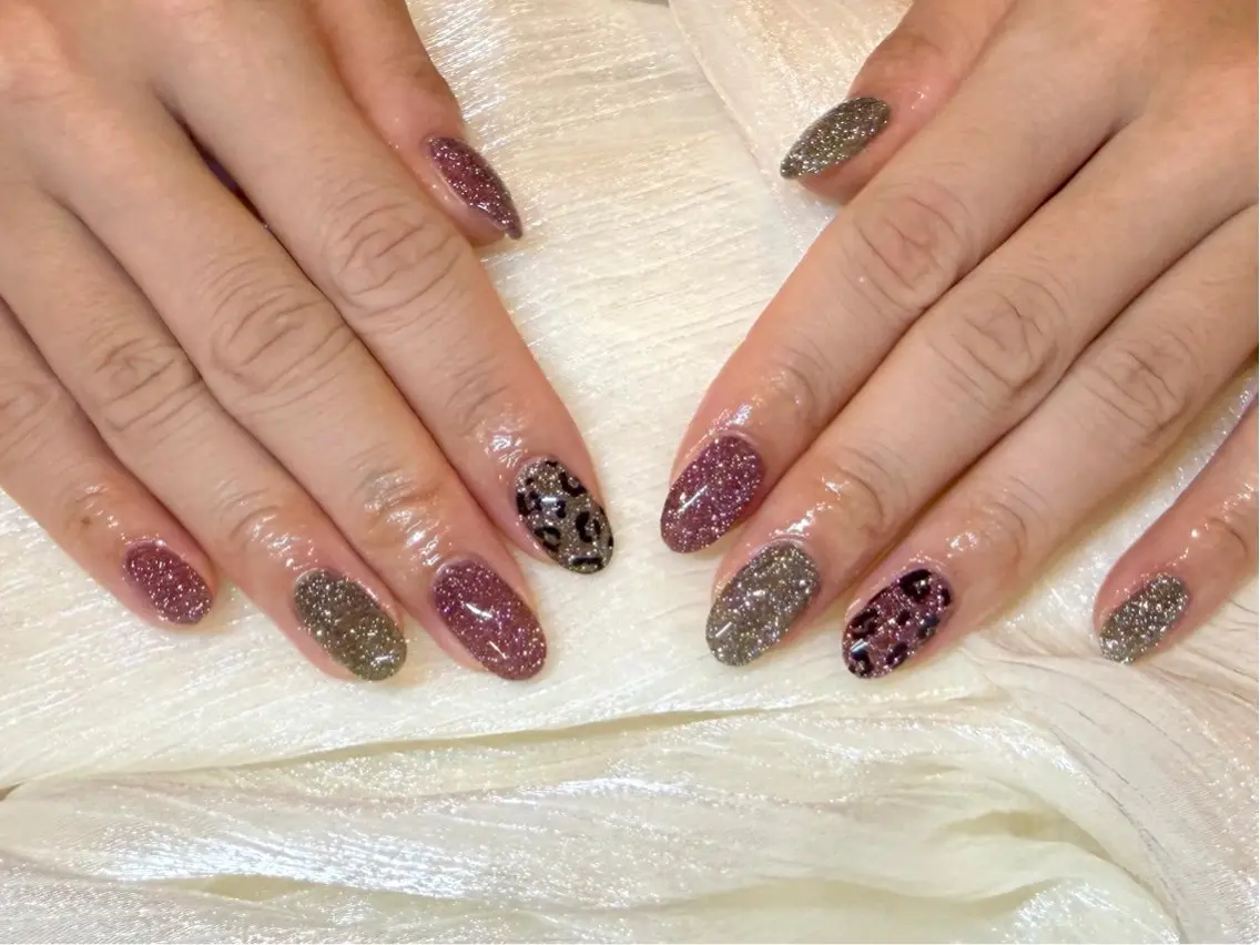ネイル アートネイル フラッシュネイル 🤍大人シンプル🤍 船橋駅近 nailのネイルデザイン