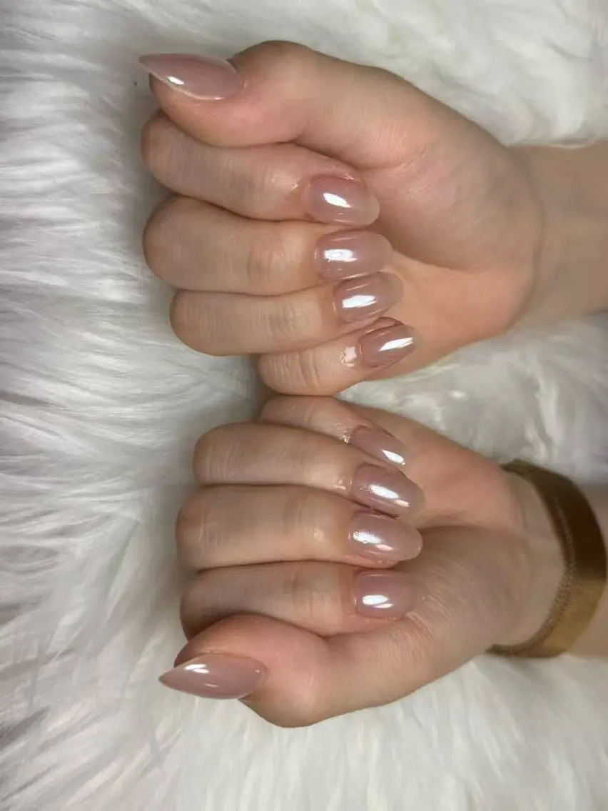 ネイル 平 りんちゃのネイルデザイン