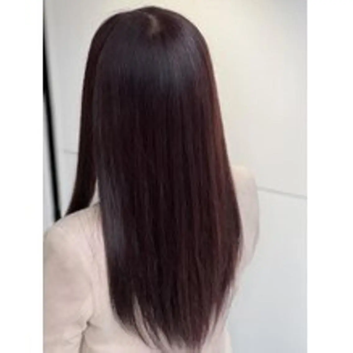 カラー 渡辺 大輝 メンズパーマのヘアスタイル