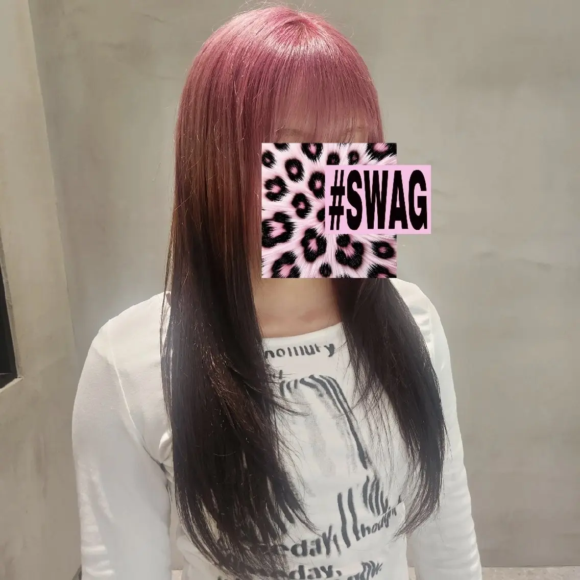 【ﾓﾃﾞﾙ様限定価格】ﾌﾞﾘｰﾁ//ﾃﾞｻﾞｲﾝｶﾗｰ †°の写真