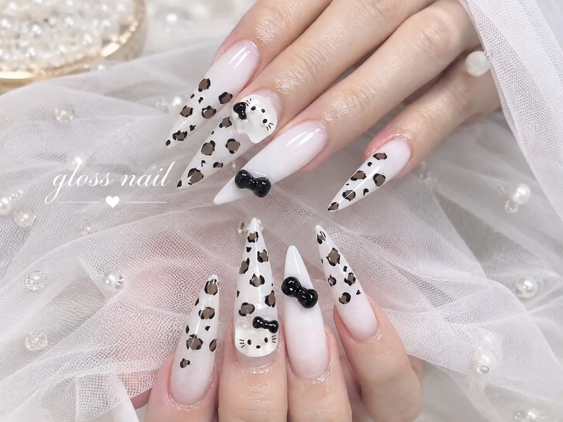 ネイル チークネイル 成人式 長さ出し フットネイル フレンチネイル ハンドネイル ハンドケア Meri💅 ジェル&長さだし専門のネイルデザイン