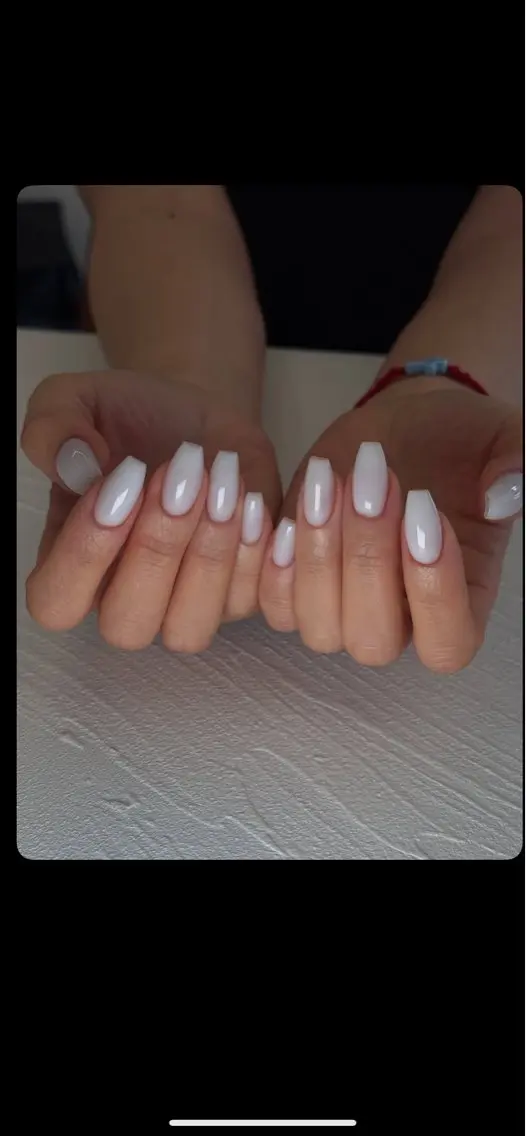 ネイル NiJi Nailsのネイルデザイン