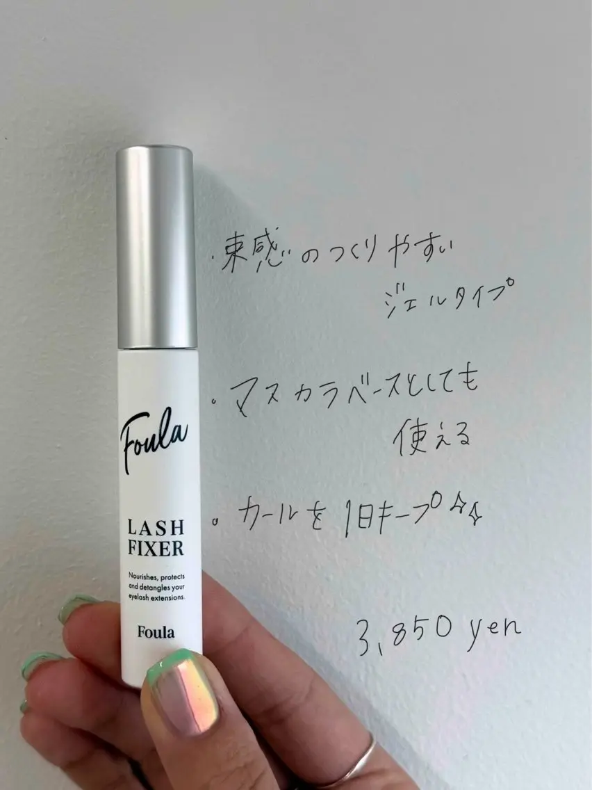 吉祥寺kasumi 🌛eye/browのマツエク・マツパデザイン