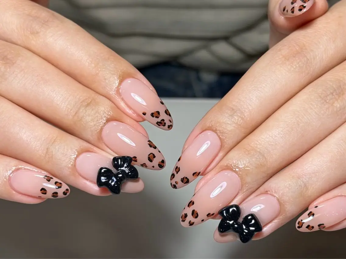 ネイル Rela・S NAILのネイルデザイン