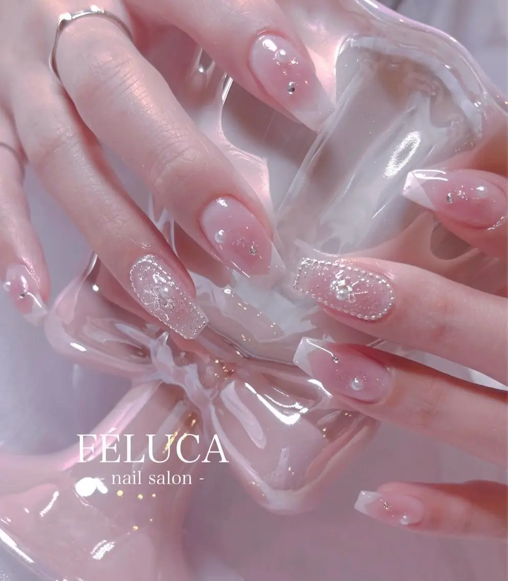 Premiumアートの写真