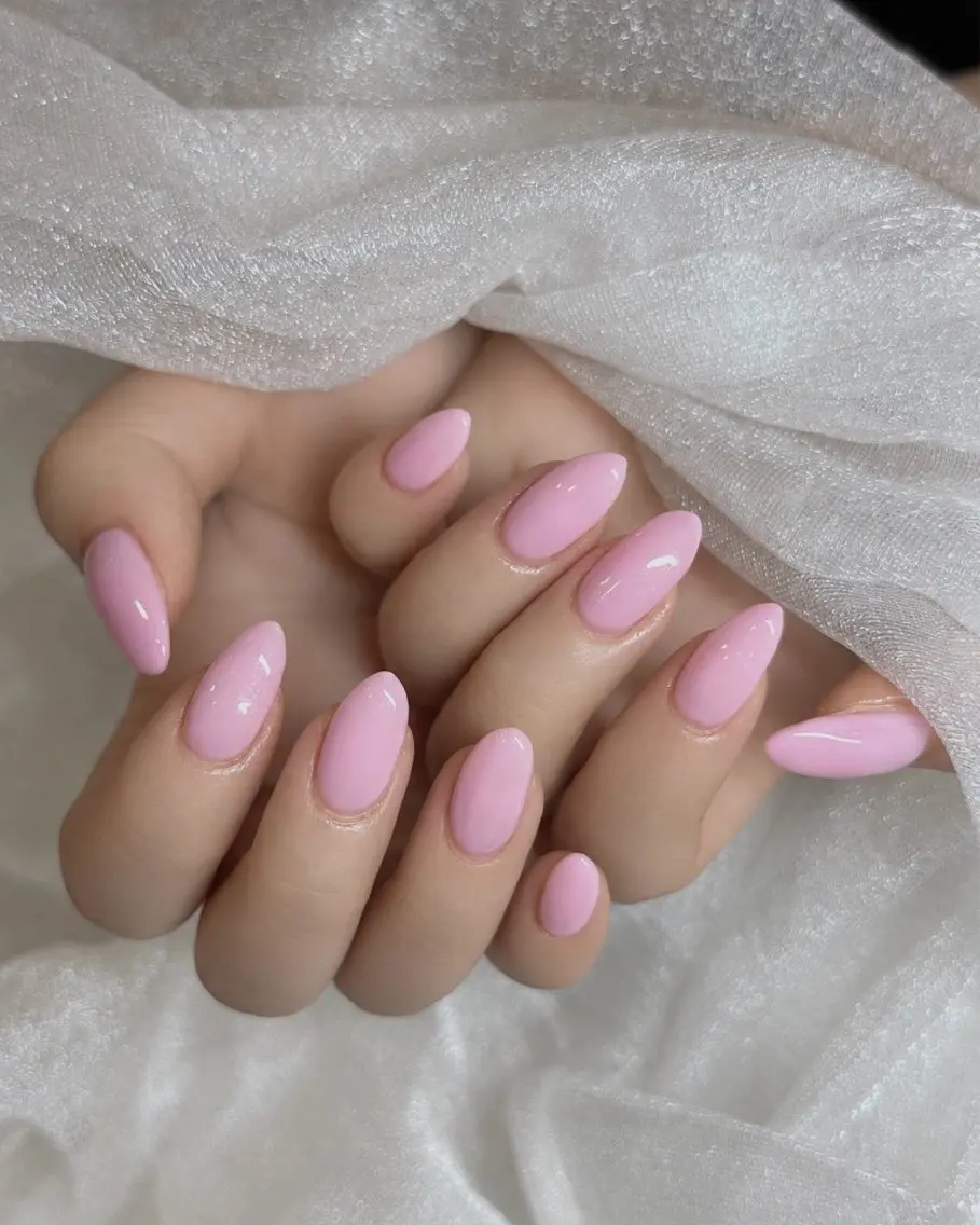 ネイル ハンドネイル ハンドケア f. sumireのネイルデザイン