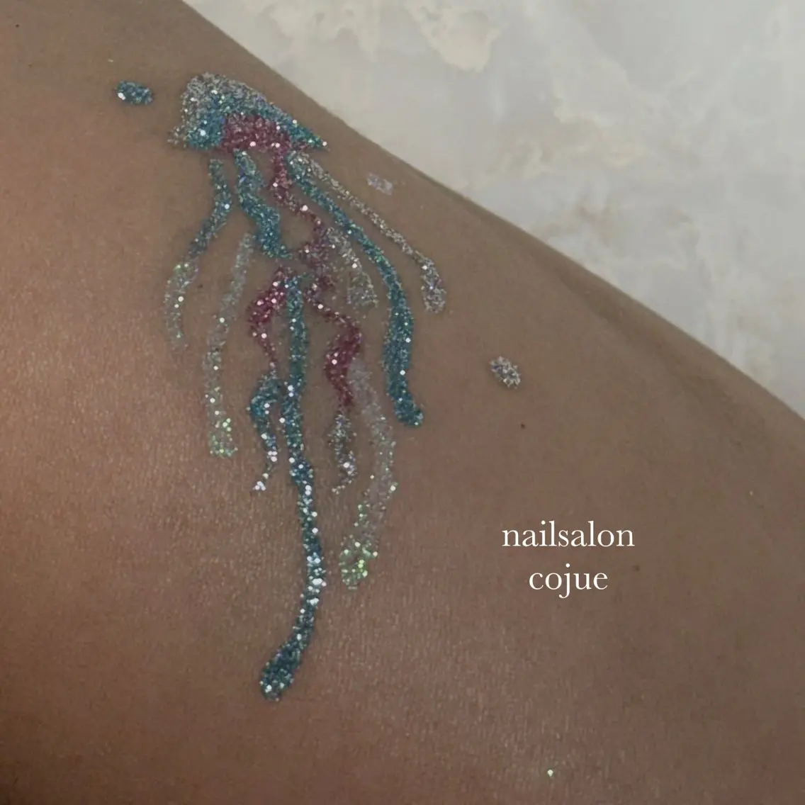 その他 nailsalon cojue  ERIのその他イメージ