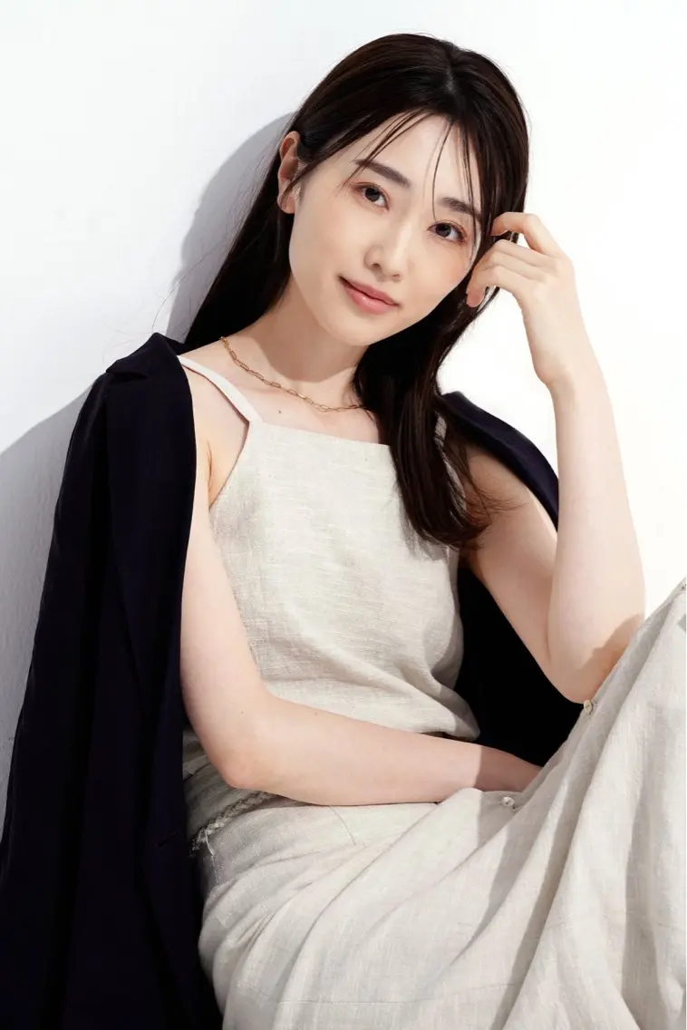 ミディアム 六本木セットサロン MAYUのヘアスタイル